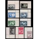1930 ED. 583/591 ** (2)