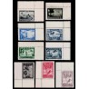 1930 ED. 583/591 ** (2)