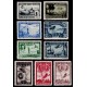1930 ED. 583/591 ** (3)