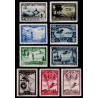 1930 ED. 583/591 ** (3)