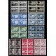 1930 ED. 583/591 ** [x4]