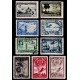 1930 ED. 583/591 us