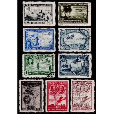 1930 ED. 583/591 us
