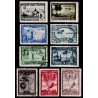 1930 ED. 583/591 us