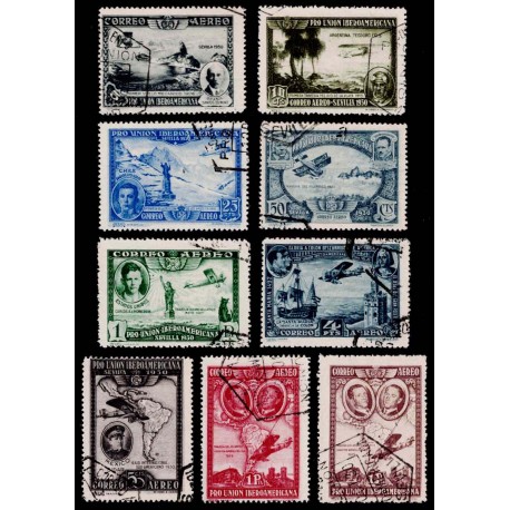 1930 ED. 583/591 us (2)
