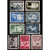1930 ED. 583/591 us (2)