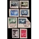 1930 ED. 583/591 us (3)