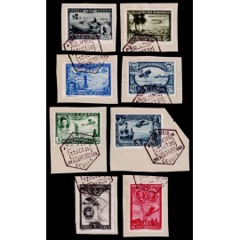 1930 ED. 583/591 us (3)