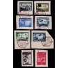 1930 ED. 583/591 us (3)
