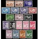 1930 ED. 583ccs/591ccs (*)