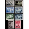 1930 ED. 583M/591M *