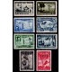 1930 ED. 583M/591M **