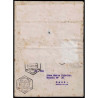 1930 ED. 583s/591s us