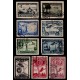 1930 ED. 583s/591s us