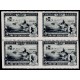 1930 ED. 583sv ** [x4]