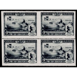 1930 ED. 583sv ** [x4]