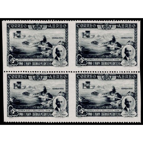 1930 ED. 583sv ** [x4]