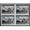 1930 ED. 583sv ** [x4]