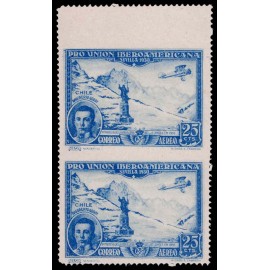 1930 ED. 585spv **