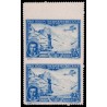 1930 ED. 585spv **