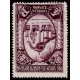 1930 ED. 586er **