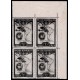 1930 ED. 586er ** [x4]