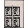 1930 ED. 586er ** [x4]