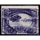 1930 ED. 587cced **