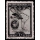 1930 ED. 586er **