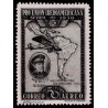 1930 ED. 586er **