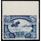 1930 ED. 587sma **