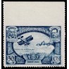 1930 ED. 587sma **