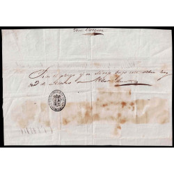 1860 ED. 55, 56 [x20]