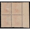 1930 ED. 495n + 495nn * [x4]