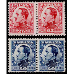 1930 ED. 495nn, 497Ann * [x2]