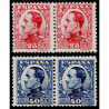 1930 ED. 495nn, 497Ann * [x2]