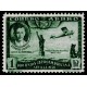 1930 ED. 588ecd **