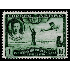 1930 ED. 588ecd **