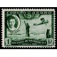 1930 ED. 588ecdid *