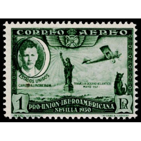 1930 ED. 588ecdid *