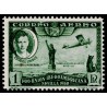 1930 ED. 588ecdid *
