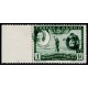 1930 ED. 588eced **
