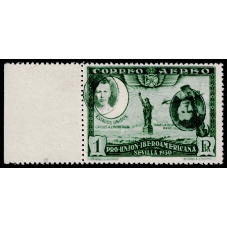 1930 ED. 588eced **