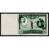 1930 ED. 588eced **