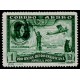 1930 ED. 588eced ** (2)