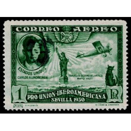1930 ED. 588eced ** (2)