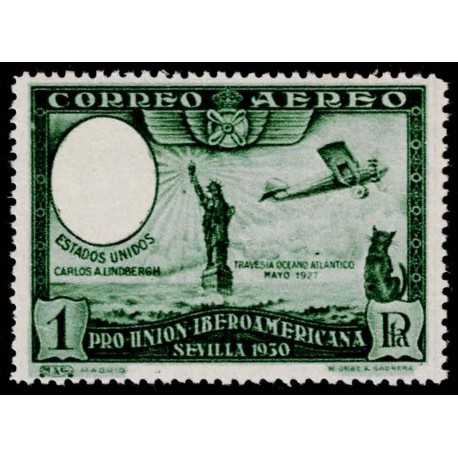 1930 ED. 588ecef **