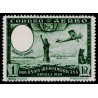 1930 ED. 588ecef **