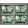 1930 ED. 588ecefddh + 588ecef (*) [x4]
