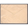 II República ED. 681 (x2), 682/688